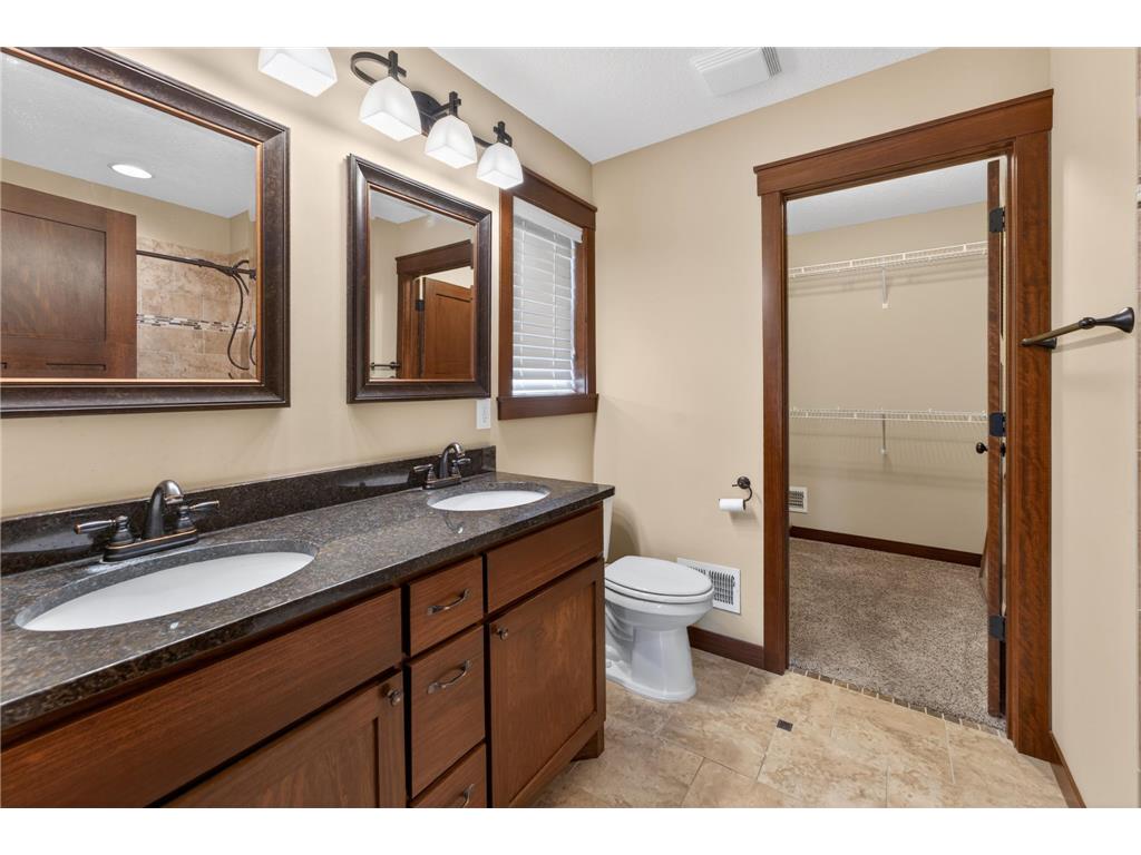 20303 Granada Avenue N Forest Lake MN 55025 7077110 image11