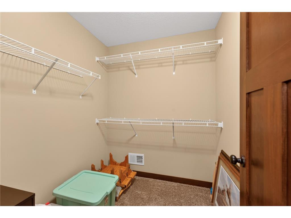 20303 Granada Avenue N Forest Lake MN 55025 7077110 image13