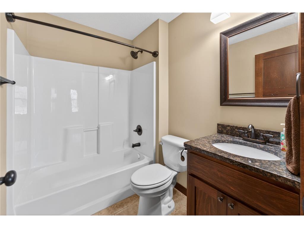 20303 Granada Avenue N Forest Lake MN 55025 7077110 image15