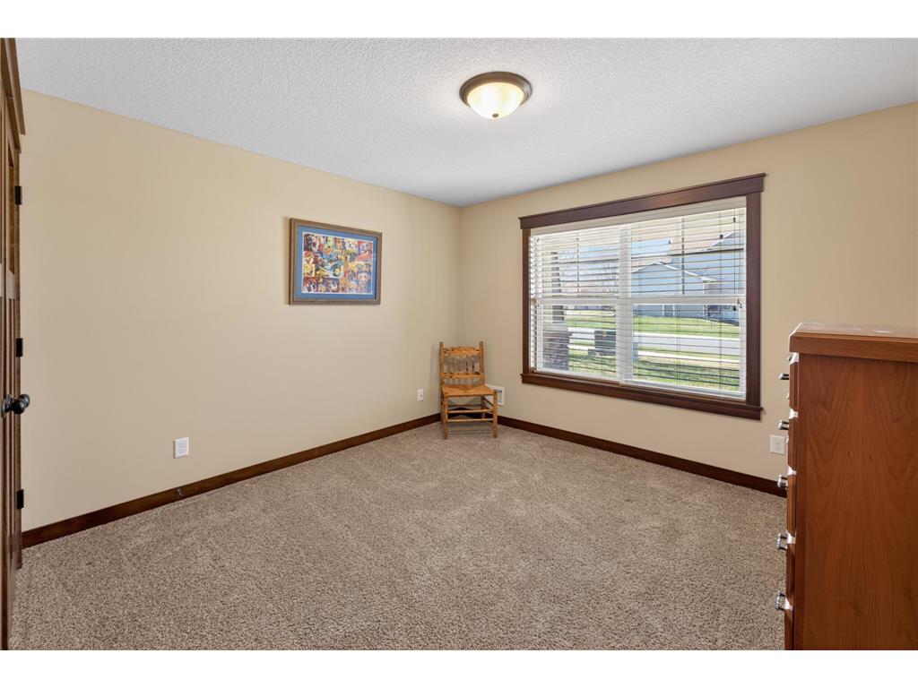 20303 Granada Avenue N Forest Lake MN 55025 7077110 image16
