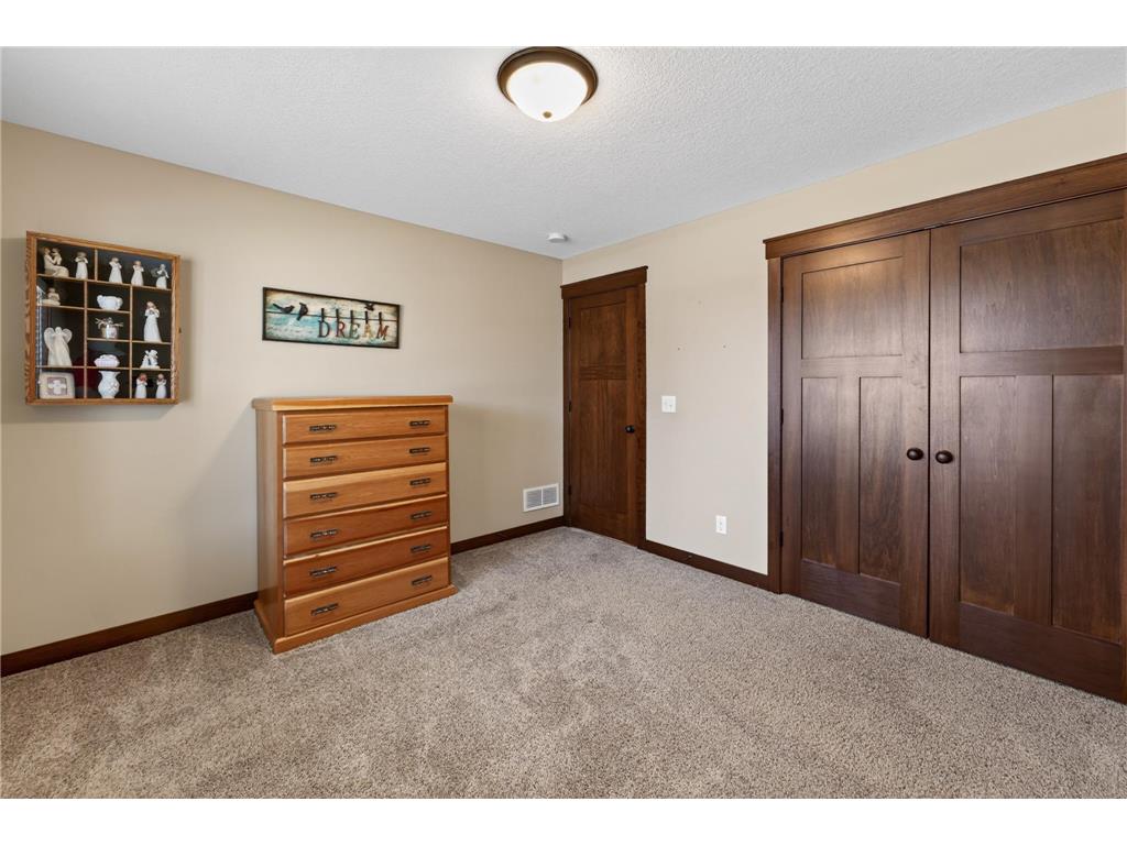 20303 Granada Avenue N Forest Lake MN 55025 7077110 image17