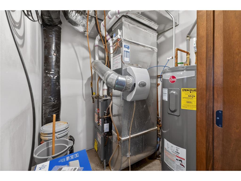 20303 Granada Avenue N Forest Lake MN 55025 7077110 image18