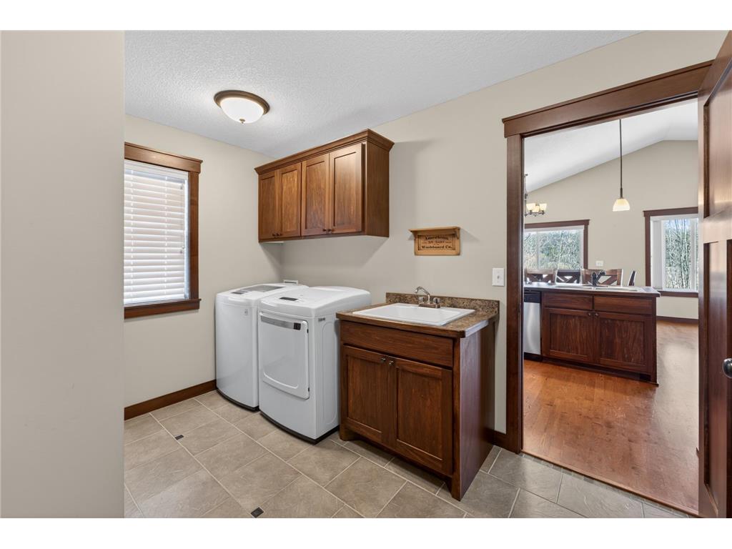 20303 Granada Avenue N Forest Lake MN 55025 7077110 image19