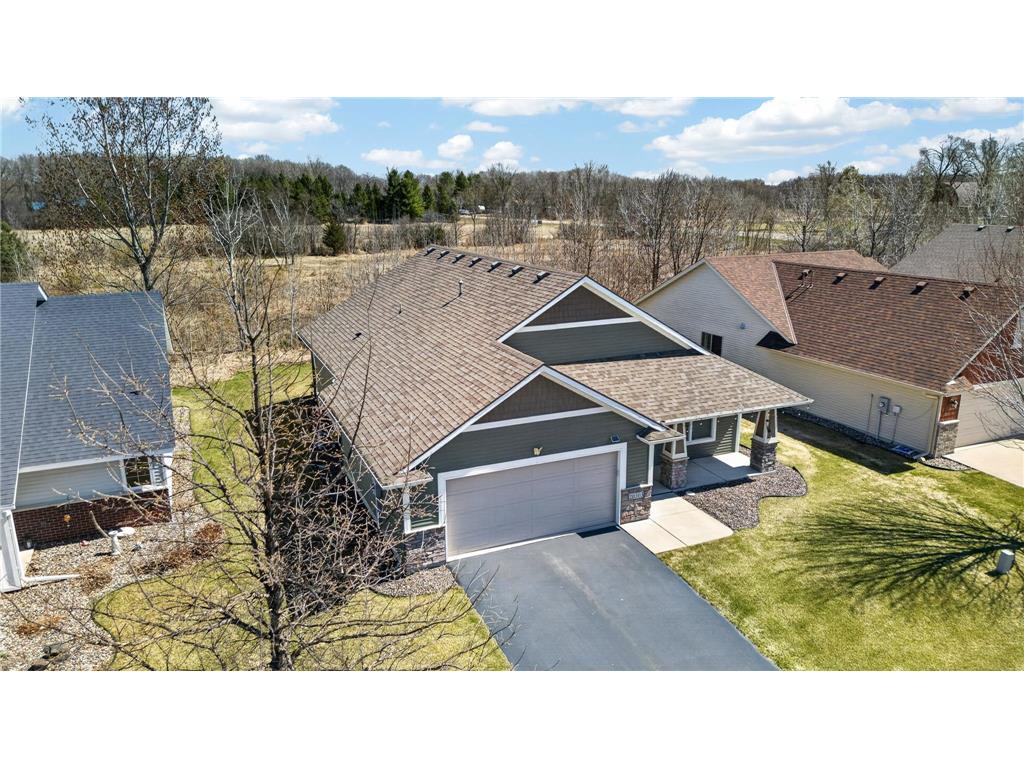 20303 Granada Avenue N Forest Lake MN 55025 7077110 image2