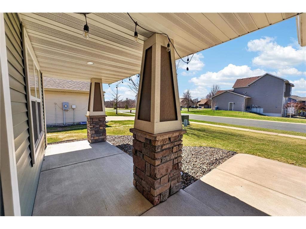 20303 Granada Avenue N Forest Lake MN 55025 7077110 image20