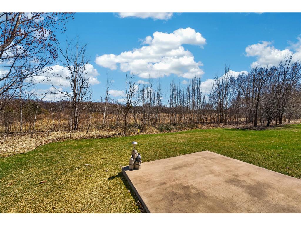 20303 Granada Avenue N Forest Lake MN 55025 7077110 image21