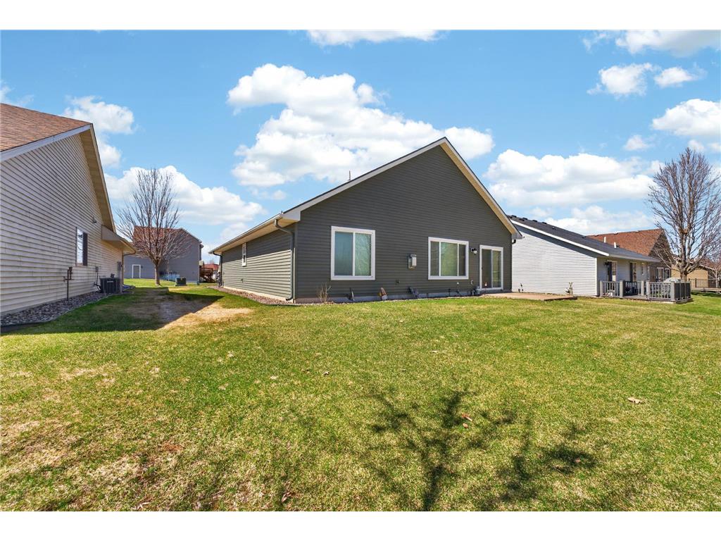 20303 Granada Avenue N Forest Lake MN 55025 7077110 image22