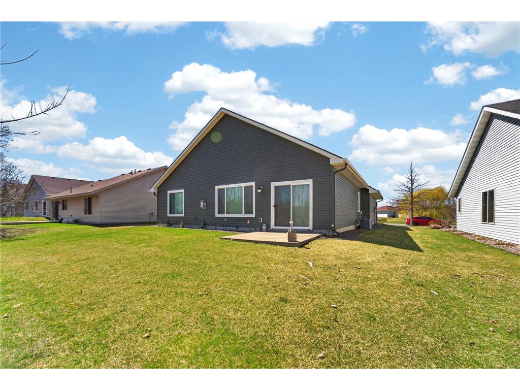 20303 Granada Avenue N Forest Lake MN 55025 7077110 image23