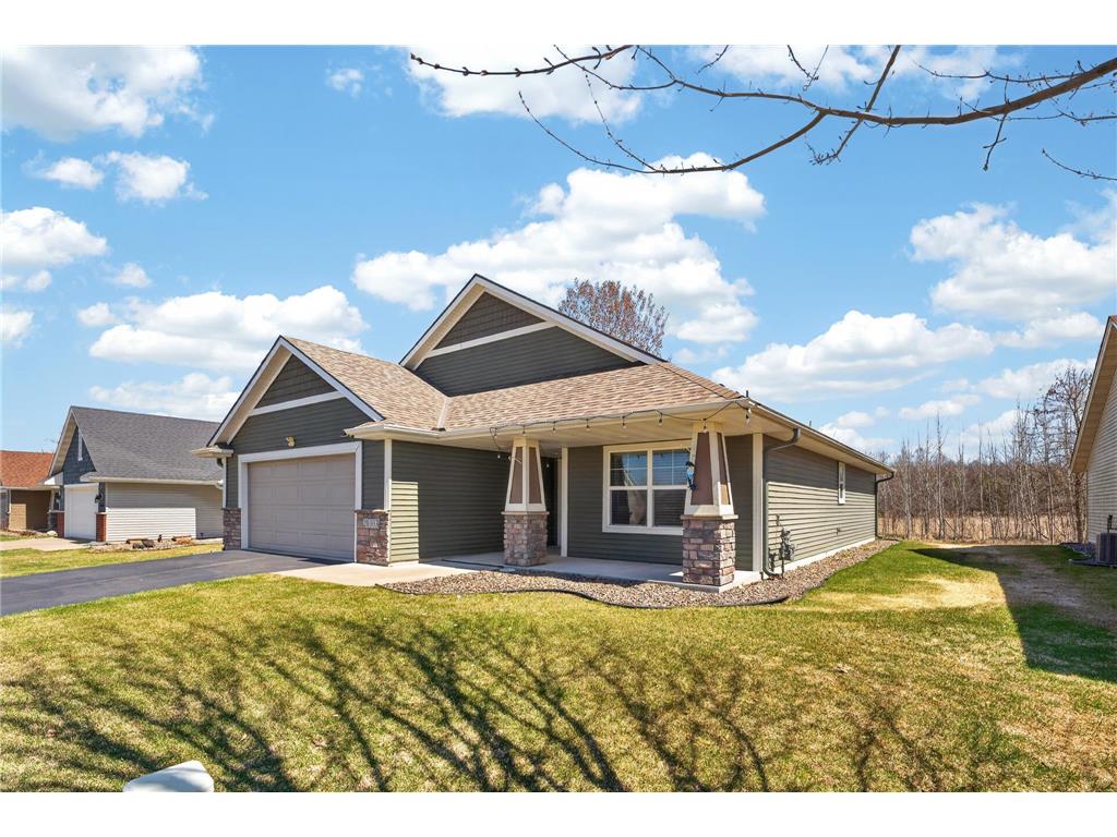 20303 Granada Avenue N Forest Lake MN 55025 7077110 image24