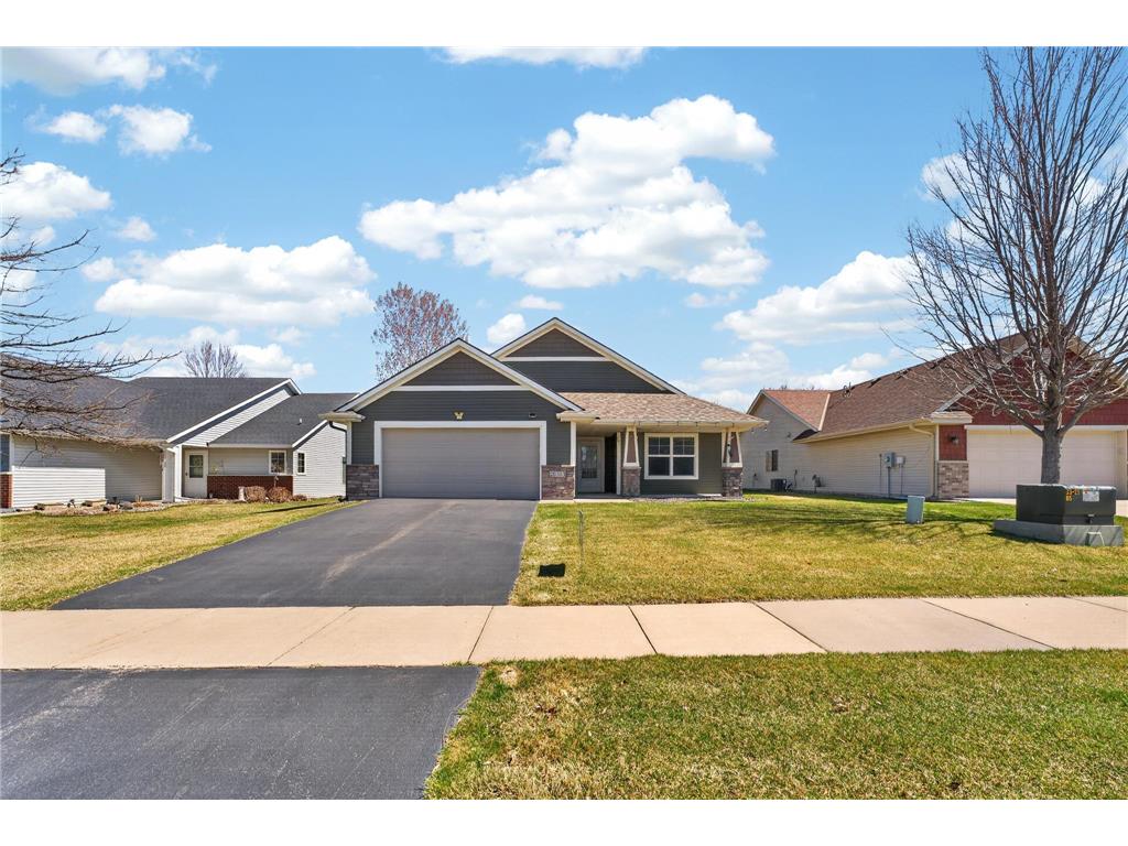 20303 Granada Avenue N Forest Lake MN 55025 7077110 image25