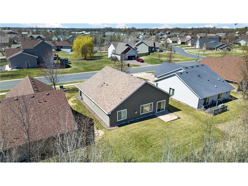 20303 Granada Avenue N Forest Lake MN 55025 7077110 image26