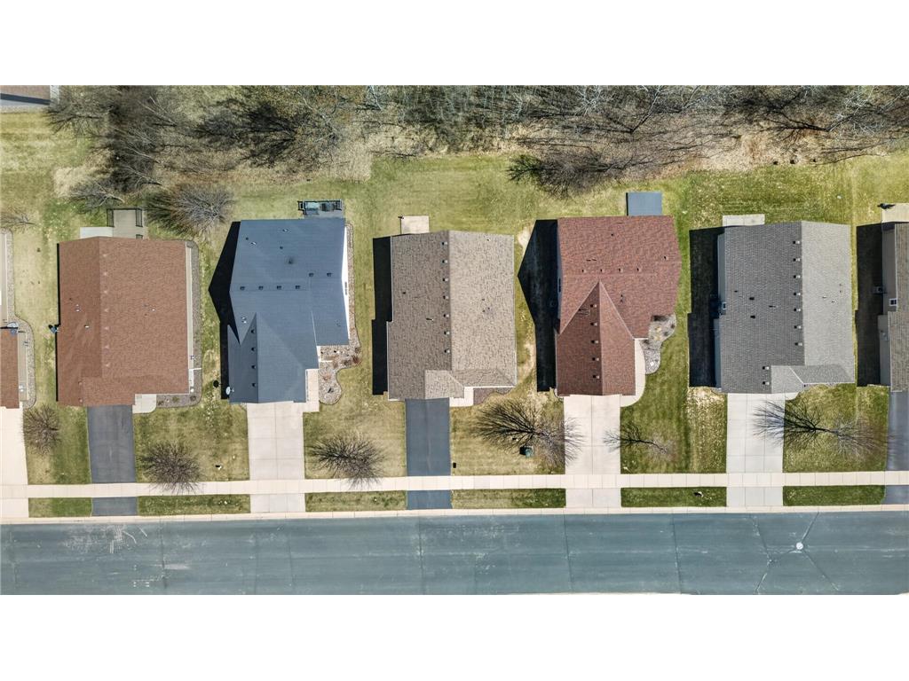 20303 Granada Avenue N Forest Lake MN 55025 7077110 image27