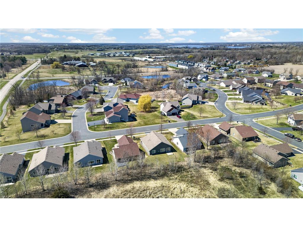 20303 Granada Avenue N Forest Lake MN 55025 7077110 image29