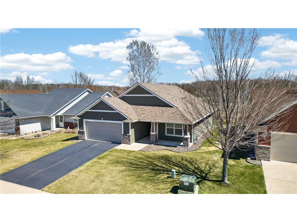 20303 Granada Avenue N Forest Lake MN 55025 7077110 image30