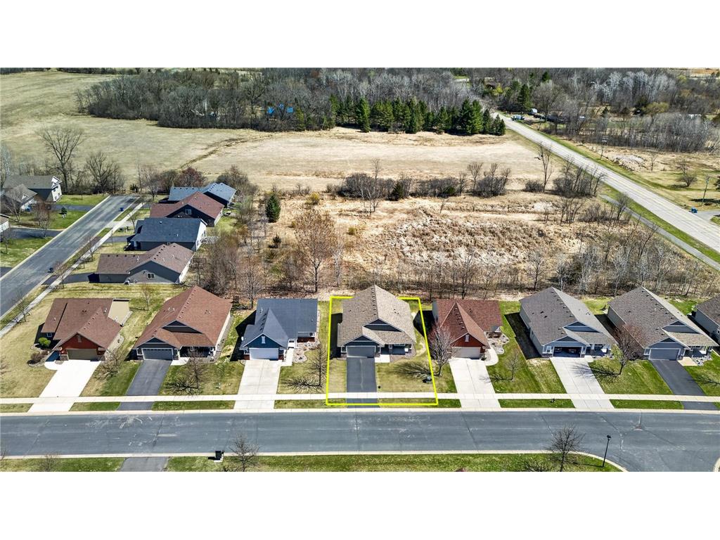 20303 Granada Avenue N Forest Lake MN 55025 7077110 image32