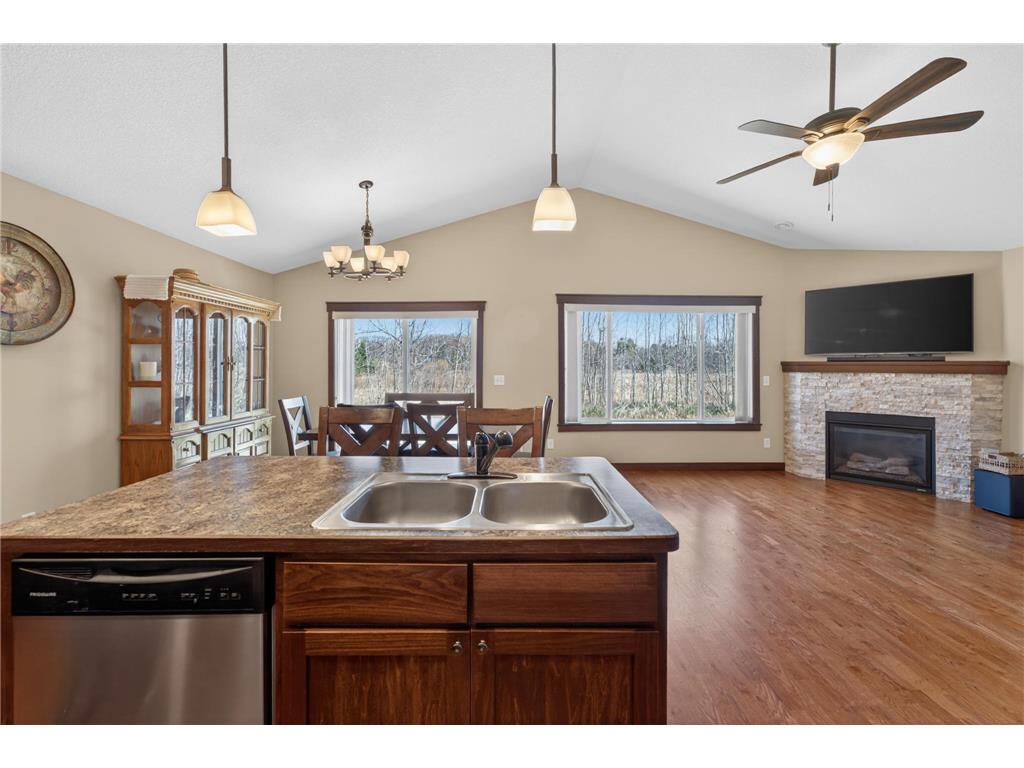 20303 Granada Avenue N Forest Lake MN 55025 7077110 image6