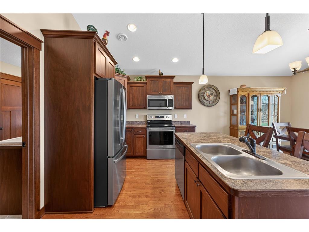 20303 Granada Avenue N Forest Lake MN 55025 7077110 image7