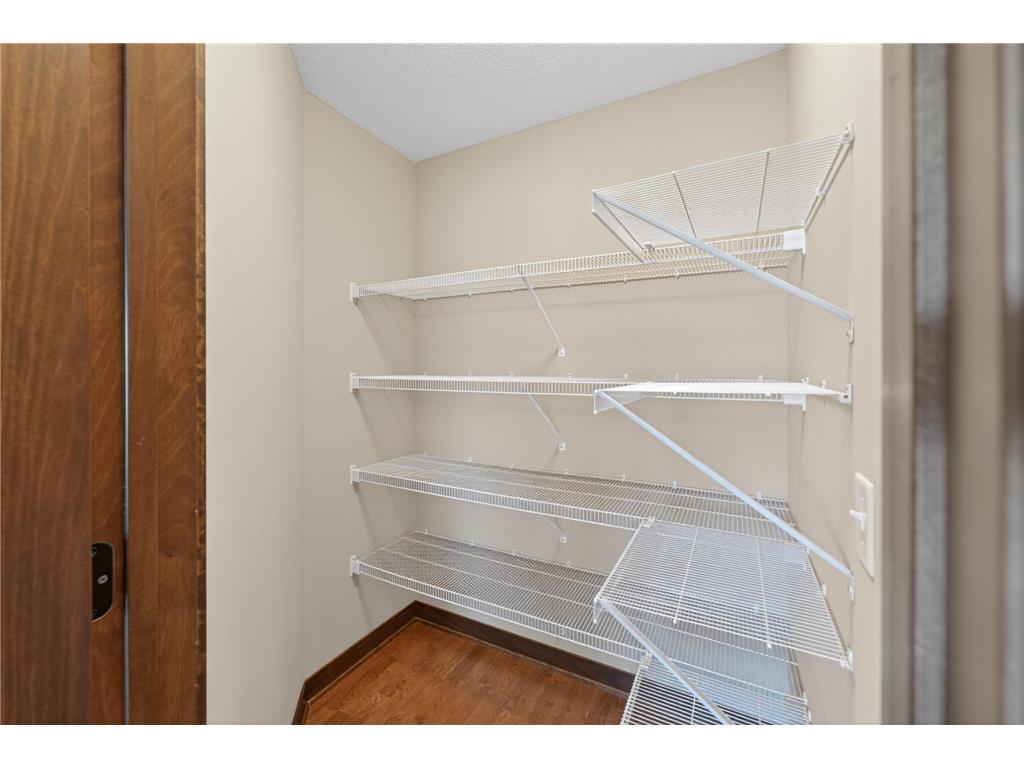 20303 Granada Avenue N Forest Lake MN 55025 7077110 image8
