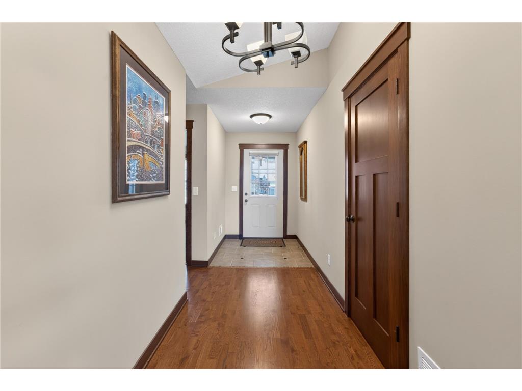 20303 Granada Avenue N Forest Lake MN 55025 7077110 image9