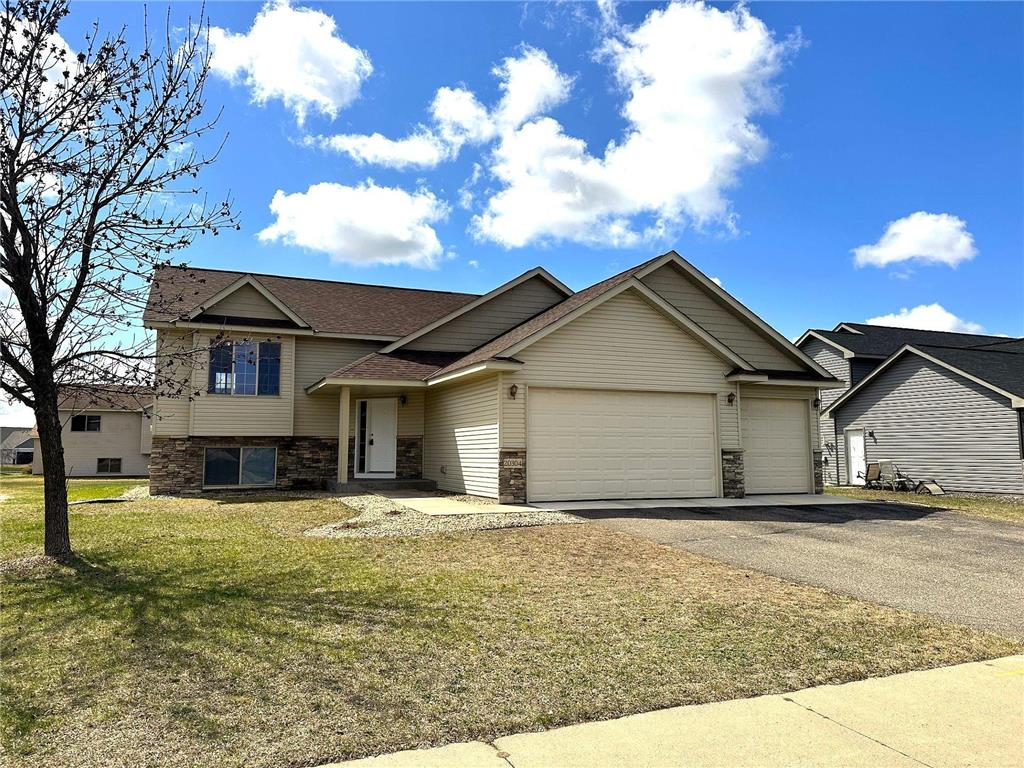 20304 Prairie Drive Big Lake MN 55309 6706942 image1