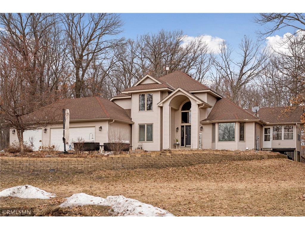 20305 Highway 65 NE East Bethel MN 55011 7027753 image1