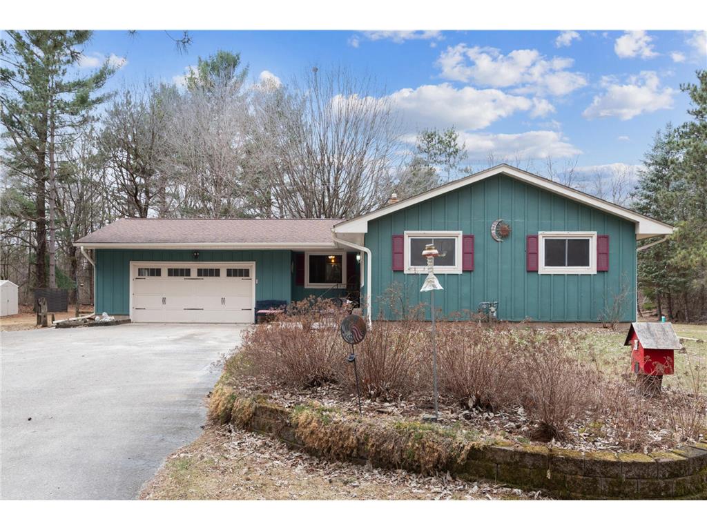 20305 Rowan Avenue Ravenna Twp MN 55089 6702064 image1