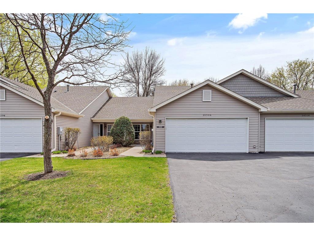 20306 Fenston Avenue N Forest Lake MN 55025 6530319 image1