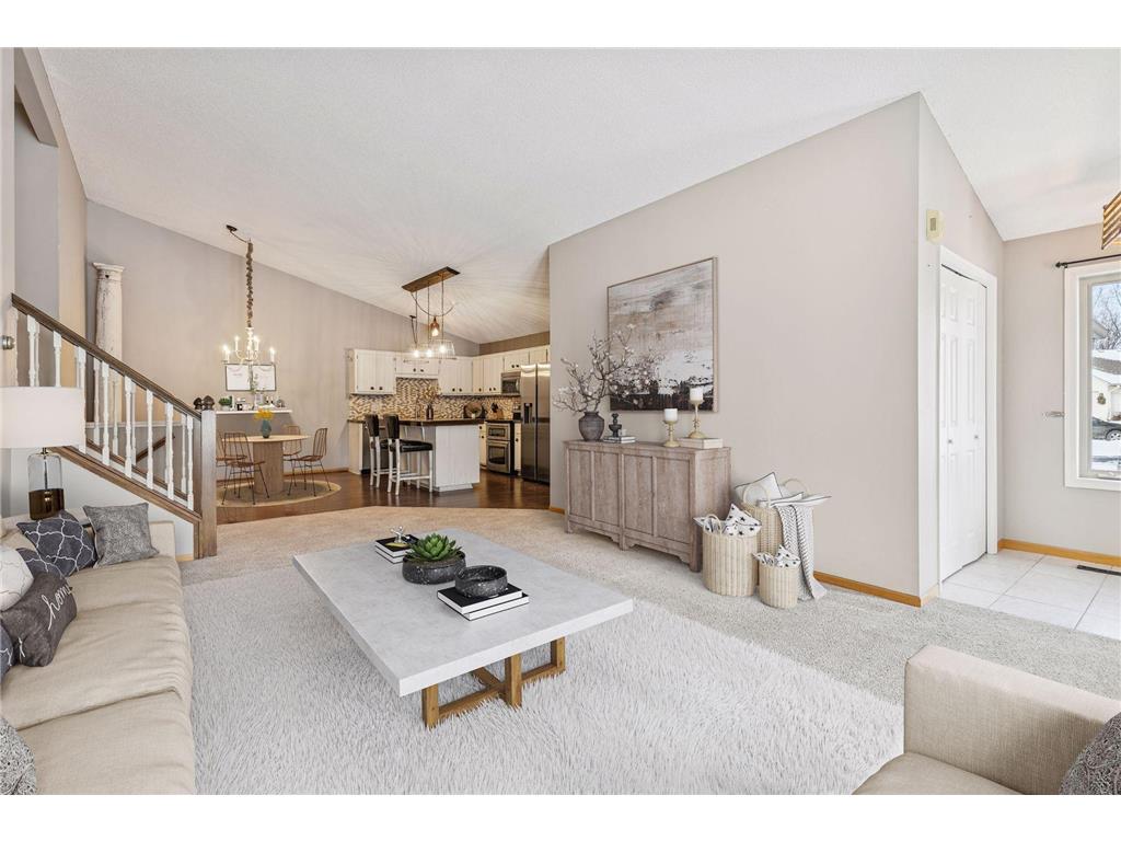 20307 Hunter Court Lakeville MN 55044 7009493 image1