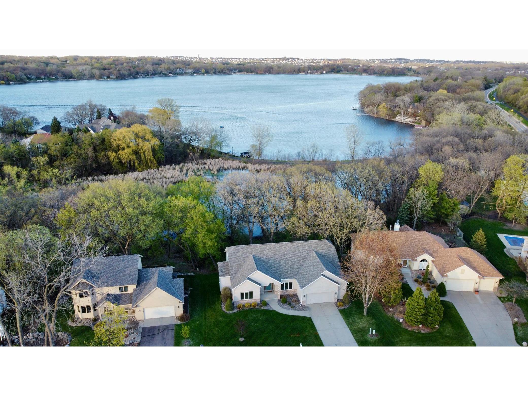 20307 Jupiter Way, Lakeville, MN, 55044 MLS 5747682 Edina Realty