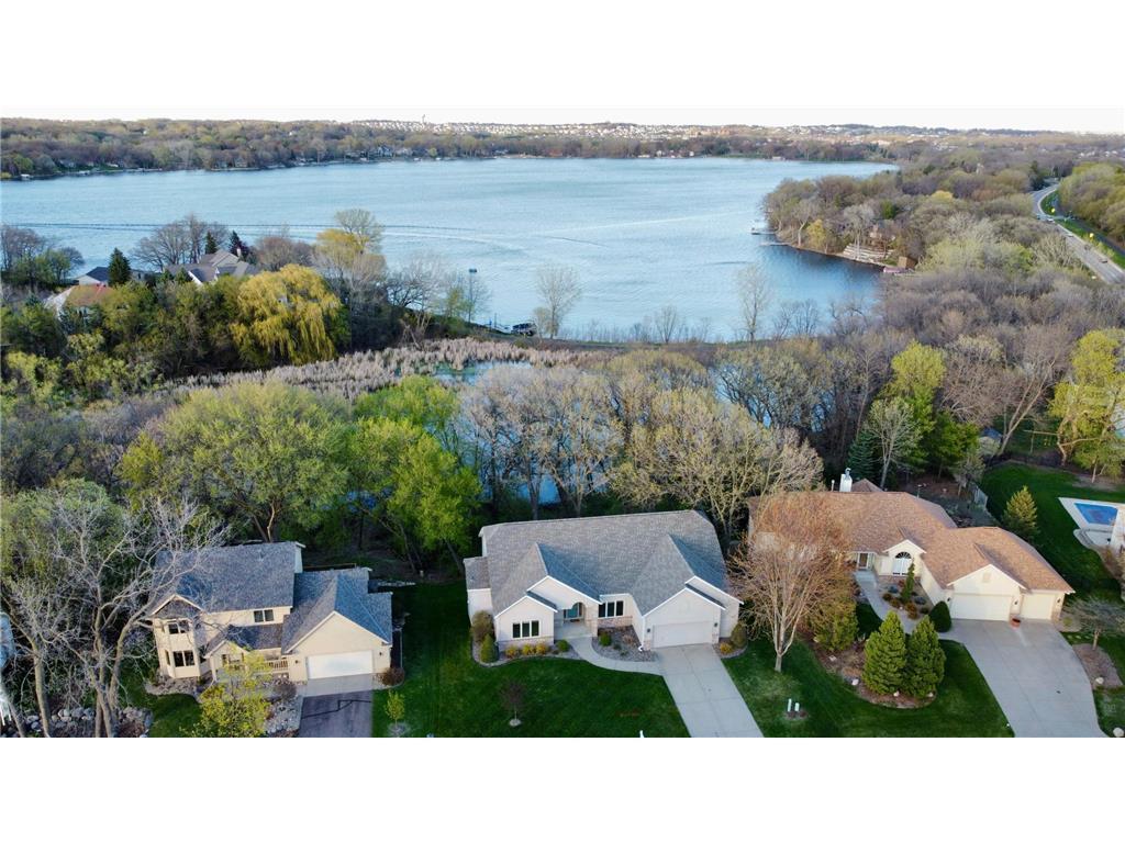 20307 Jupiter Way Lakeville MN 55044 - Marion Lake 6448309 image1