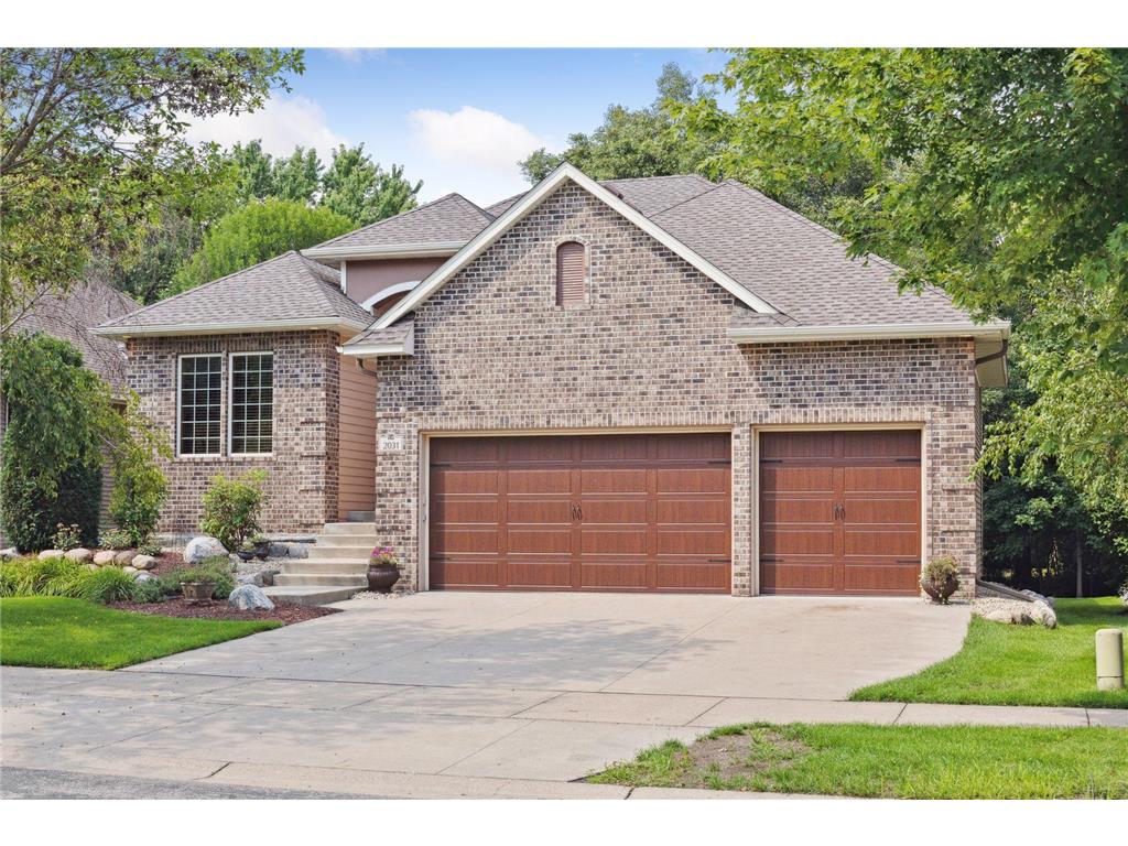 2031 118th Avenue NE Blaine MN 55449 6393286 image1