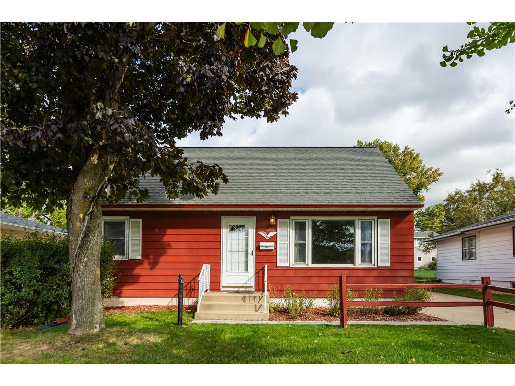 2031 17 1/2 Street NW Rochester MN 55901 6444248 image1