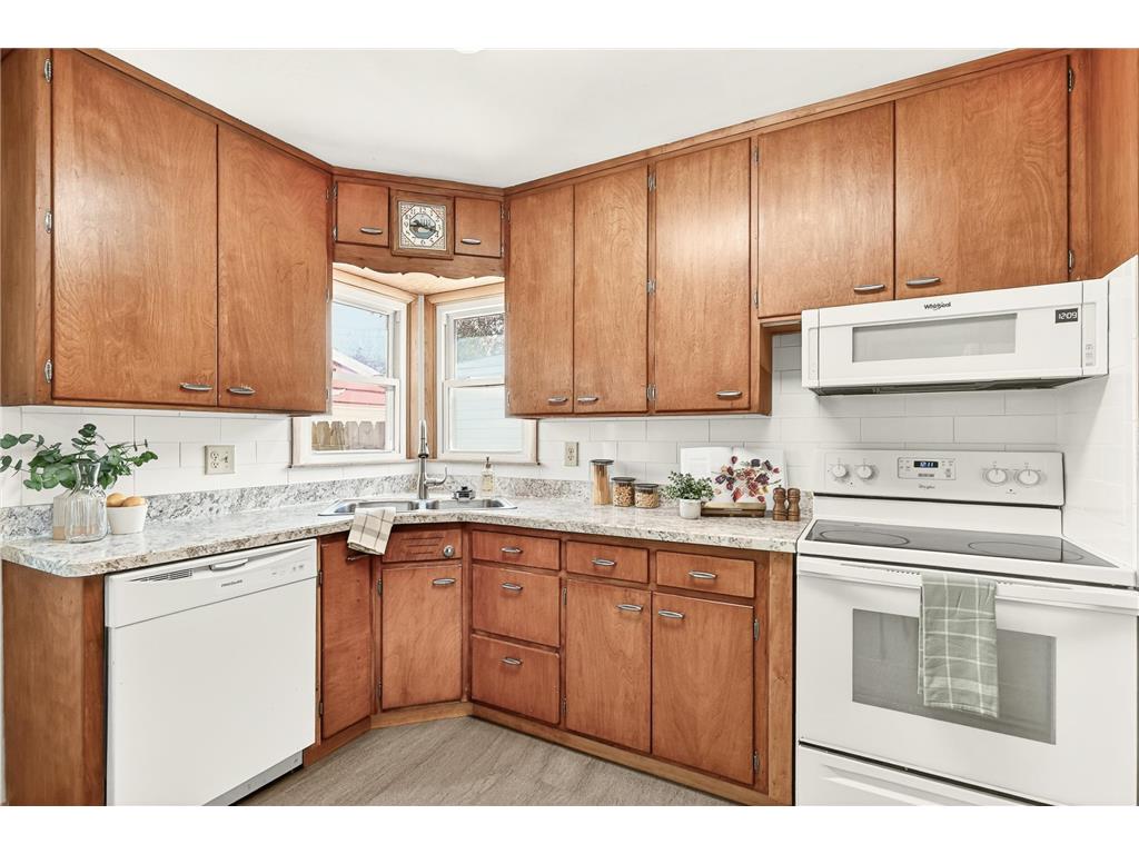 2031 17 1/2 Street NW Rochester MN 55901 7071737 image10