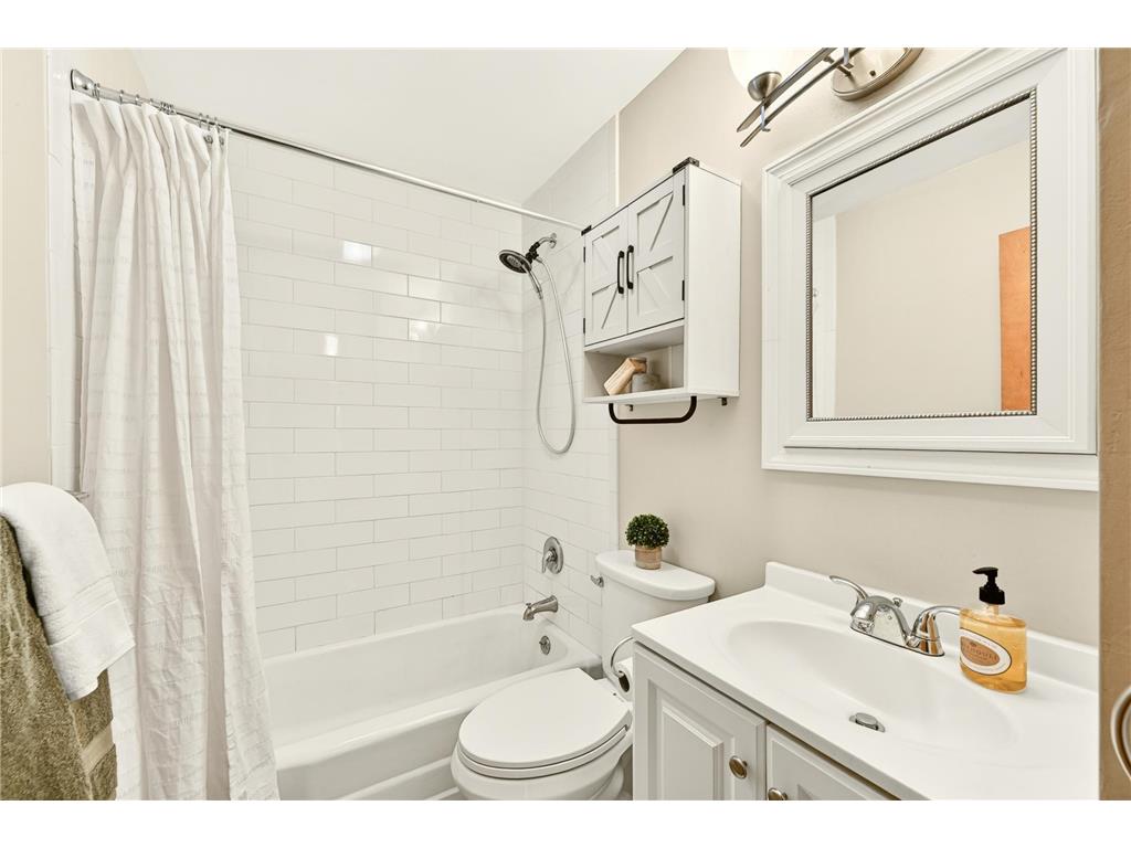 2031 17 1/2 Street NW Rochester MN 55901 7071737 image11