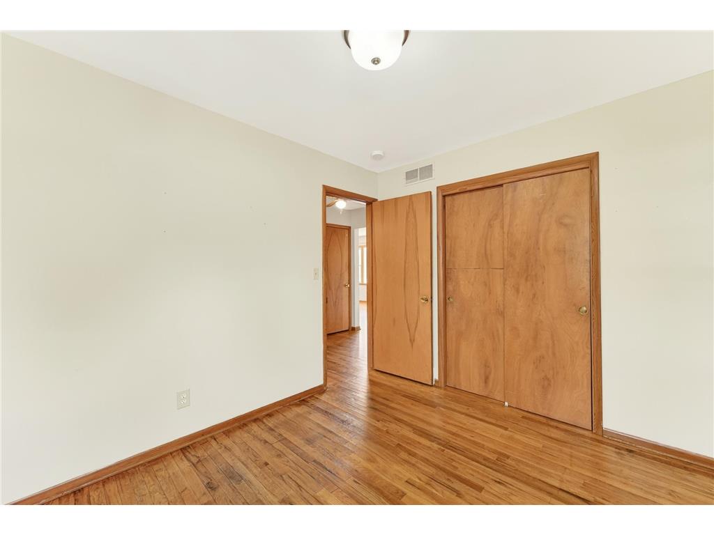 2031 17 1/2 Street NW Rochester MN 55901 7071737 image13