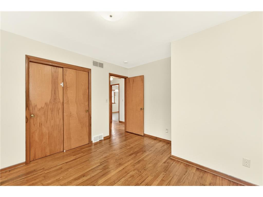 2031 17 1/2 Street NW Rochester MN 55901 7071737 image15