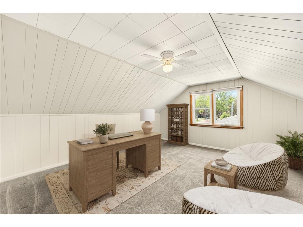 2031 17 1/2 Street NW Rochester MN 55901 7071737 image17