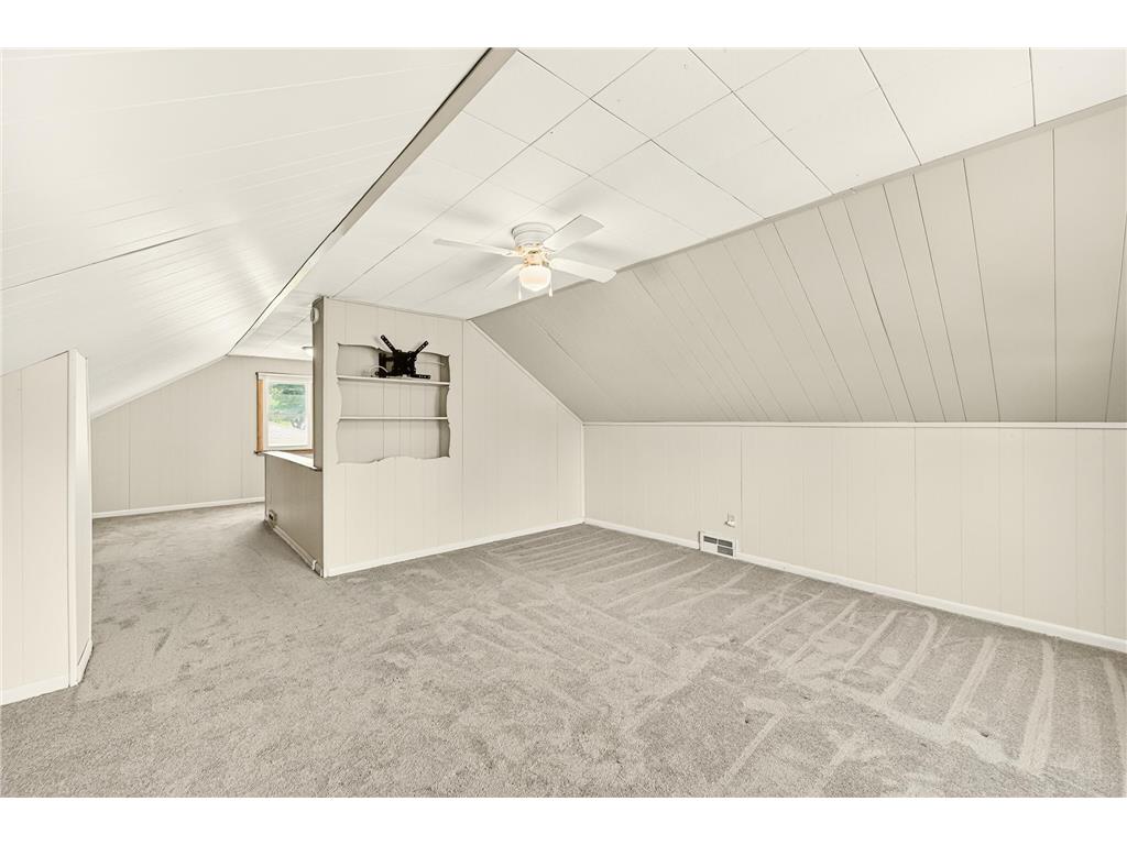 2031 17 1/2 Street NW Rochester MN 55901 7071737 image18