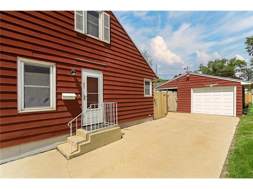 2031 17 1/2 Street NW Rochester MN 55901 7071737 image22