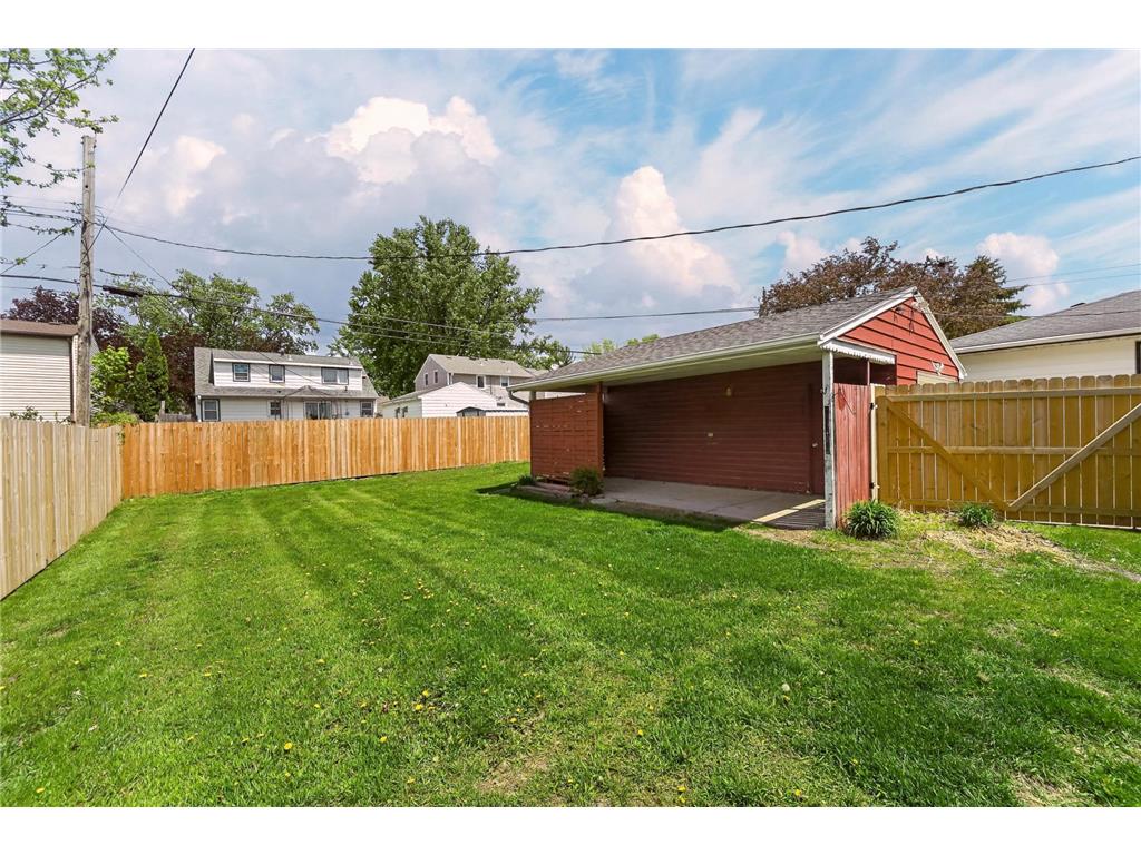 2031 17 1/2 Street NW Rochester MN 55901 7071737 image23