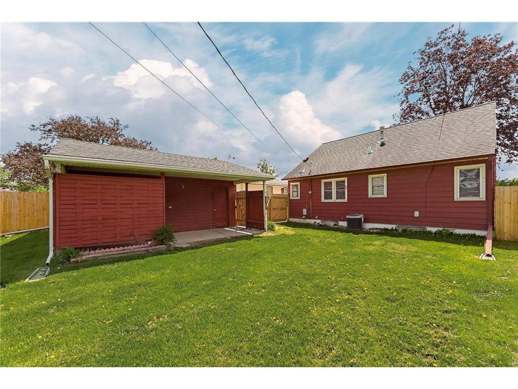 2031 17 1/2 Street NW Rochester MN 55901 7071737 image24