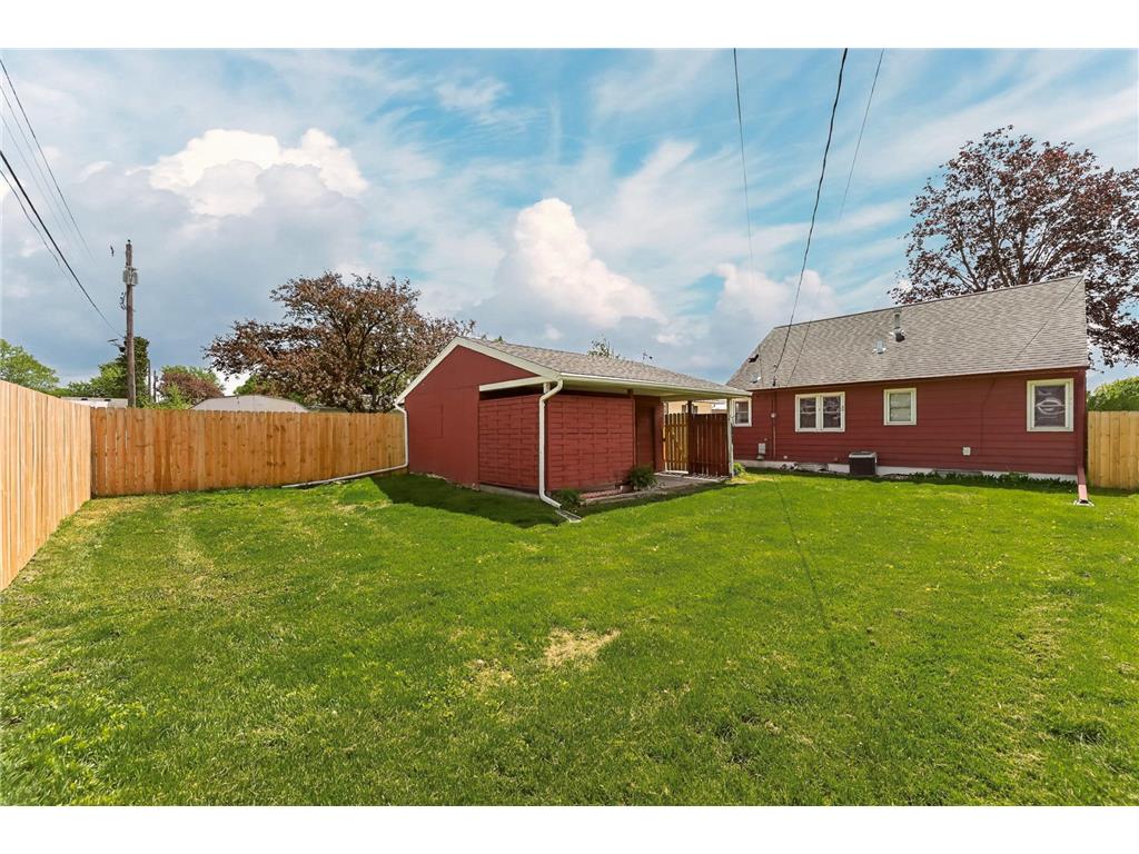 2031 17 1/2 Street NW Rochester MN 55901 7071737 image25