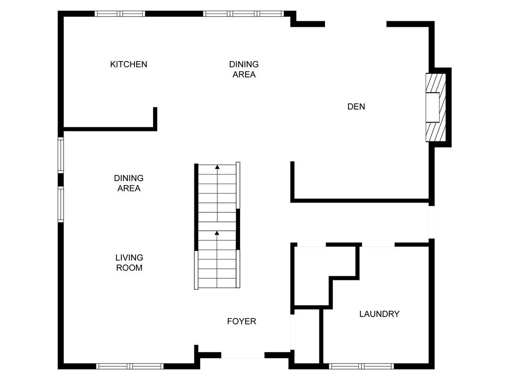 2031 17 1/2 Street NW Rochester MN 55901 7071737 image26