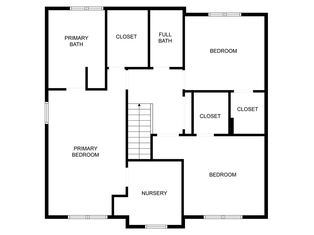 2031 17 1/2 Street NW Rochester MN 55901 7071737 image27