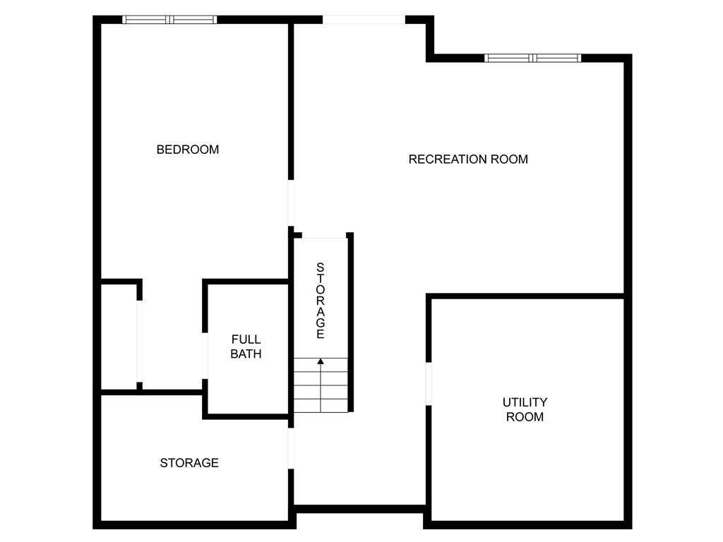 2031 17 1/2 Street NW Rochester MN 55901 7071737 image28
