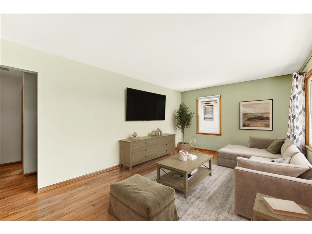 2031 17 1/2 Street NW Rochester MN 55901 7071737 image3