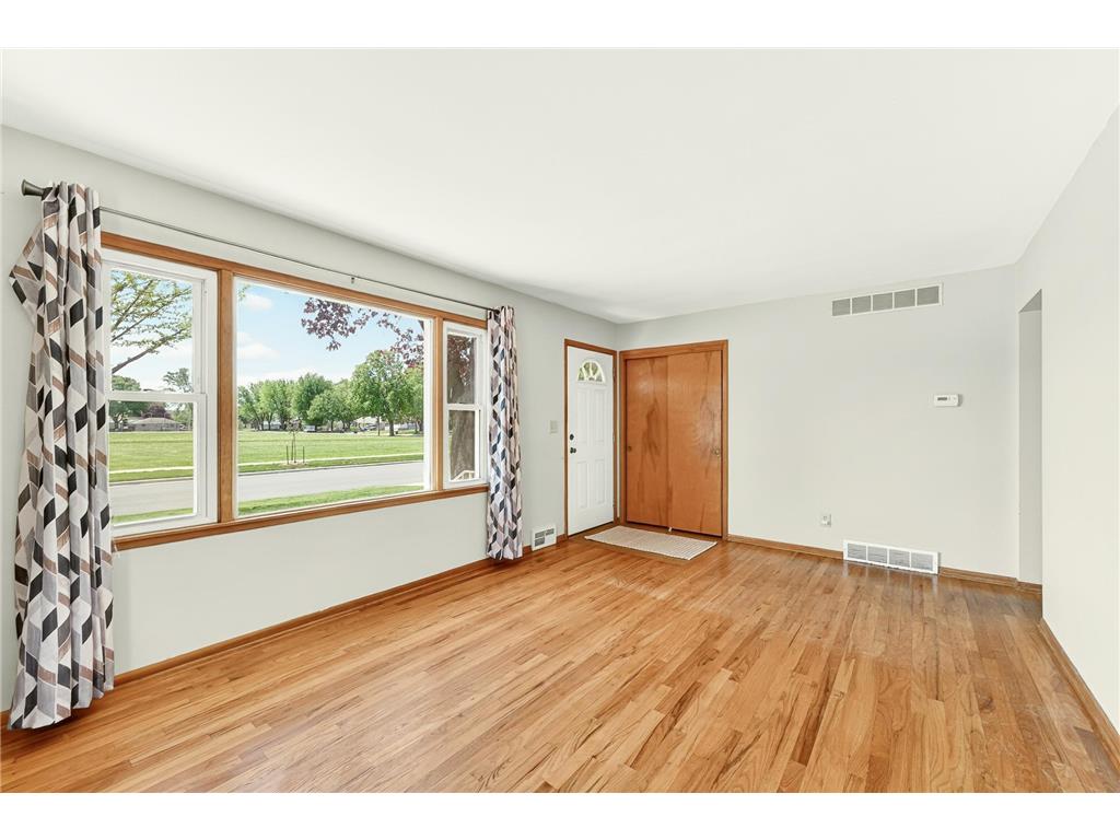 2031 17 1/2 Street NW Rochester MN 55901 7071737 image4