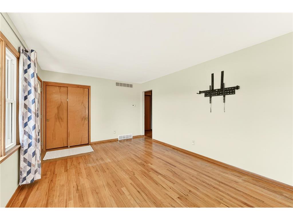 2031 17 1/2 Street NW Rochester MN 55901 7071737 image5