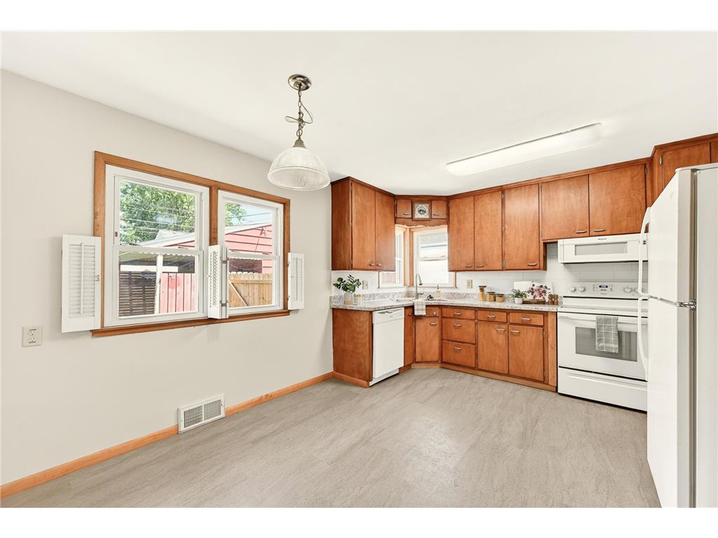 2031 17 1/2 Street NW Rochester MN 55901 7071737 image8
