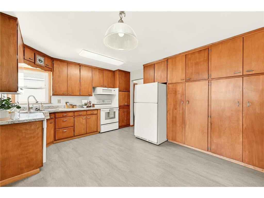 2031 17 1/2 Street NW Rochester MN 55901 7071737 image9